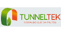 logo Tunnel-Tek