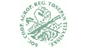 Sociedad Cooperativa Agropecuaria Regional 