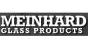 logo de Meinhard Glass Products