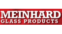 logo Meinhard Glass Products
