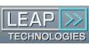 logo Leap Technologies