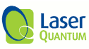 Laser Quantum Ltd.