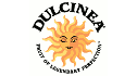 logo Dulcinea Farms