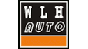 logo Guangzhou Wlh.Automotive Co.