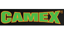 logo de Corporación Agrotecnológica Mexicana