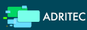 logo de Adritec de las Américas