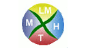 logo de Protolab