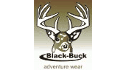 logo de Black Buck México