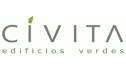 logo Civita