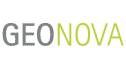 logo Geonova