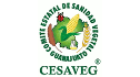 logo Comité Estatal de Sanidad Vegetal de Guanajuato
