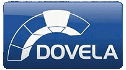 logo de Dovela Comercial