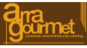 logo Industrias Arra