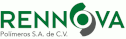 Rennova Polímeros, S.A. de  C.V.