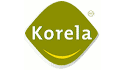 logo de Korela