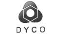 logo de Hangzhou Dyco Machinery Co.