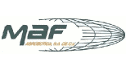 logo Maf Agrobótica