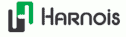 logo Industries Les Harnois