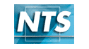 logo NTS Mexicana