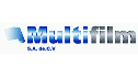 logo de Multifilm