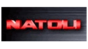 logo de Natoli Engineering Co. Inc. PRONTOMEX