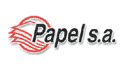 logo Papel