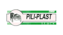 logo de Pili-Plast