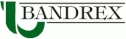 logo Plásticos Bandrex