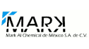 logo de Mark Al Chemical de México