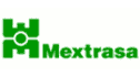 logo de Mextrasa