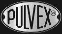logo de grupo pulvex