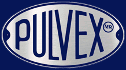 logo Grupo Pulvex