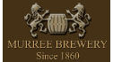 logo Murree Brewery Co. Ltd.