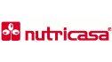 logo de Nutrimentos y Complementos Alimenticios