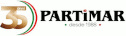 logo Participaciones Mariano