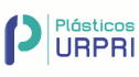 logo Plásticos Urpri