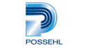 logo Possehl México