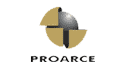 logo Proarce