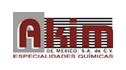 logo de Akim de Mexico