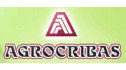 logo Agrocribas