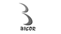 logo de bicor technologies