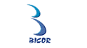 logo Bicor Technologies