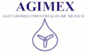 logo Agitadores Industriales de México