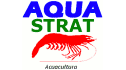 logo Aquastrat