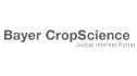 logo de bayer cropscience mexico