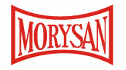 logo de Bolsas y Papeles Morysan