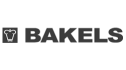 logo de British Bakels