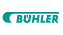 logo Buhler