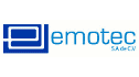 logo Emotec