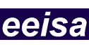 logo de Energía de Emergencia